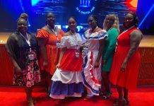 “Youths of Souligan Culture” hosts a Fundraising Food Sale on March 2nd for UNESCO Greece Trip.