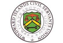 Urgent Meeting held with Pan American Protective Services – Brinks and WICSU-PSU Union