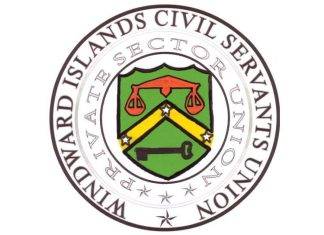 Urgent Meeting held with Pan American Protective Services – Brinks and WICSU-PSU Union