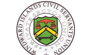 Urgent Meeting held with Pan American Protective Services – Brinks and WICSU-PSU Union