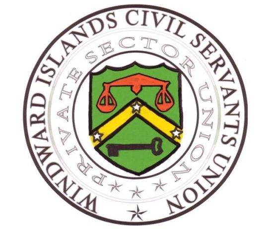 Urgent Meeting held with Pan American Protective Services – Brinks and WICSU-PSU Union