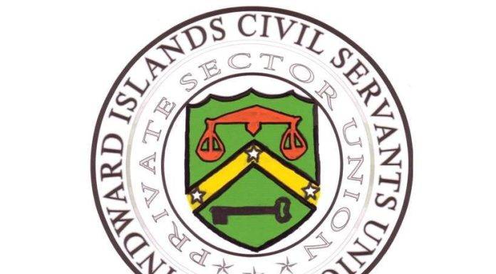 Urgent Meeting held with Pan American Protective Services – Brinks and WICSU-PSU Union