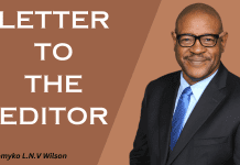 My2cents: The Justice Ministry is busy crumbling and nobody is seeing it !!!