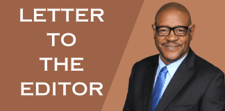 My2cents: The Justice Ministry is busy crumbling and nobody is seeing it !!!