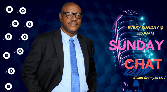 SUNDAY CHAT March 3, 2024 — LIVE starting @ 8:00pm