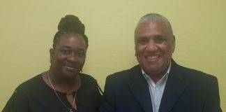 Risk management vs Accounting