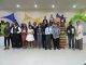 St. Maarten Youth Council Association SMOYA AWARDS Ceremony