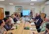 Climate agenda and plan Saba