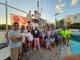 Inter School Swim Meet 2024