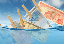 CFATF Evaluation: Will St. Maarten pass the Anti-Money Laundering Test?