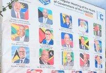 BHRO objected in a letter to State Secretary van Huffelen on the recent media publication regarding meetings in Holland on the development of civil society infrastructure in Bonaire