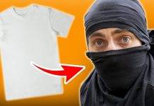 Sint Maarten Police Force Takes Precautionary Measures Ahead of Carnival Season Jump-Ups