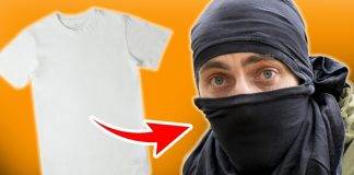 Sint Maarten Police Force Takes Precautionary Measures Ahead of Carnival Season Jump-Ups