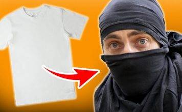 Sint Maarten Police Force Takes Precautionary Measures Ahead of Carnival Season Jump-Ups