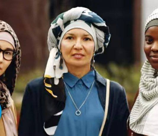 UN Secretary-General’s message on International Women’s Day