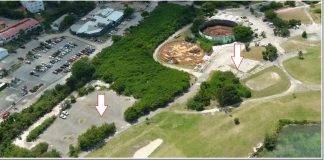 Police Force of Sint Maarten Addresses Easter Weekend Preparations