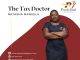 Prudential Tax Services “First Boutique Consultancy firm” in Sint Maarten