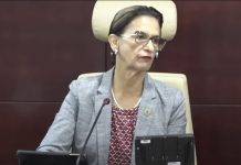 Wescot-Williams: Relief Plans Welcome, but Consumers Need Sustainable Support