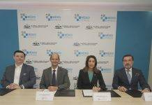 Medical Express will be a pioneer in the Dominican Republic with a certification of excellence for medical tourism.