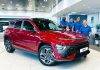 The all-new Hyundai KONA Is Now Available at Motorworld