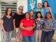 Island Gems supports animal care groups