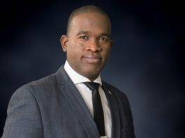GOVERNOR’S SYMPOSIUM 2026 TO FOCUS ON YOUTH DEVELOPMENT