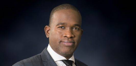 GOVERNOR’S SYMPOSIUM 2026 TO FOCUS ON YOUTH DEVELOPMENT