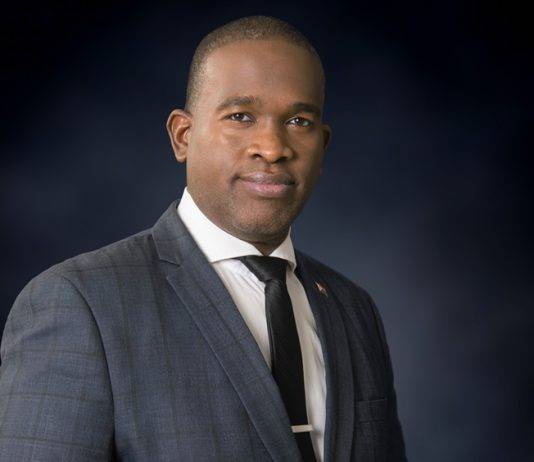 “2024 Kingdom Day – 70th anniversary message”