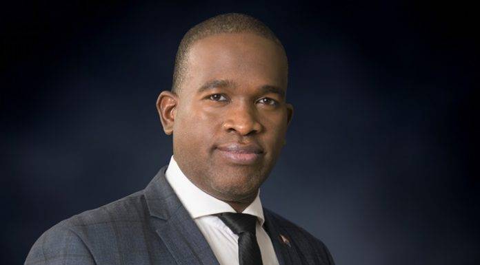 Governor Baly starts consultations as a result of 2024 snap election