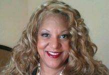 The Women in Leadership Fundraising Gala