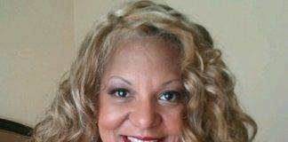 The Women in Leadership Fundraising Gala