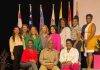 Kingdom Taskforce for Children’s Rights Celebrates 10th Anniversary with Working Conference