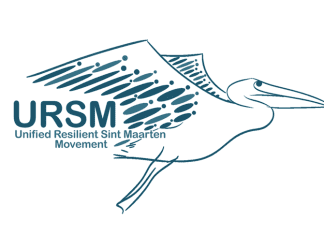 URSM Addresses Recent Political Developments regarding MP Maingrette