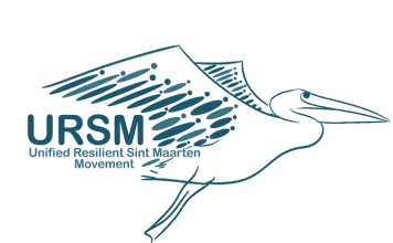 URSM Condemns Baseless Allegations Made by MP Omar Ottley