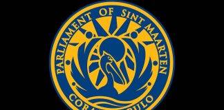 Parliament for discussions on the Nature Policy Plan Sint Maarten, and several Parliament related advices and proposals