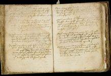 Manumissions of St. Eustatius 1836-1862 now findable in genealogical database Wiewaswie