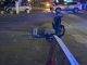 Shooting Incident at Simpson-Bay Night Club
