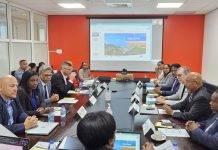 STRATEGIC DISCUSSION ON THE FUTURE OF SOCIAL & HEALTH INSURANCES (SZV)