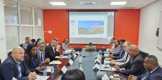 STRATEGIC DISCUSSION ON THE FUTURE OF SOCIAL & HEALTH INSURANCES (SZV)