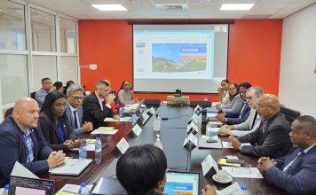 STRATEGIC DISCUSSION ON THE FUTURE OF SOCIAL & HEALTH INSURANCES (SZV)