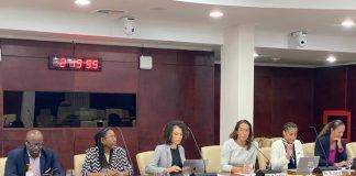 Official Voter Registration Statistics Announced for August 19th, 2024 Parliamentary Elections