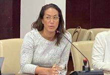 Voter Registry Closure