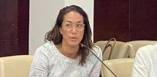 Voter Registry Closure