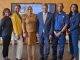 Prime Minister Dr. Luc Mercelina Stresses Importance of Robust Disaster Management in Sint Maarten