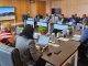 Council of Ministers and NV GEBE Meet to Discuss Load Shedding