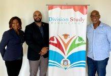 Gumbs, Arrindell prepare for Sint Maarten students -Housing remains critical issue