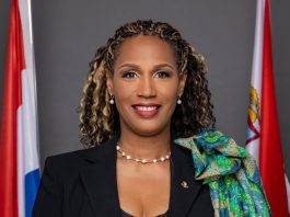 St. Maarten Introduces MOBI App to Strengthen Maritime Security and Compliance