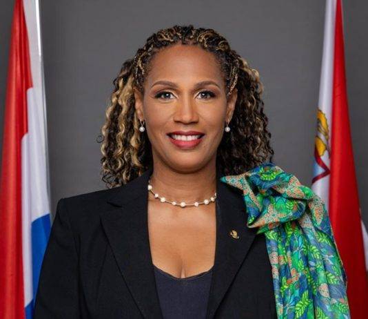 Government pursues fuel relief and strengthens oversight of GEBE