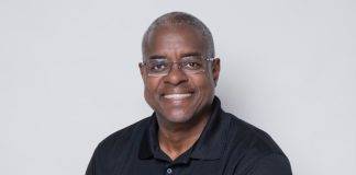 SAM ready for snap elections, will push to ensure place on ballot