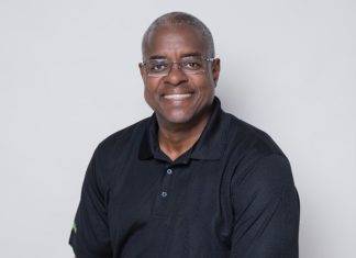 SAM ready for snap elections, will push to ensure place on ballot